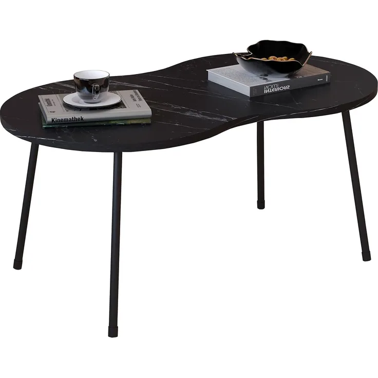 VCM Couchtisch