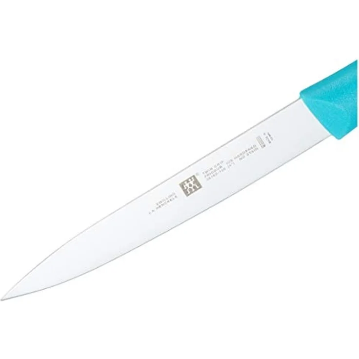 Zwilling Zwilling Twin Grip Gemüseschälmesser 10 cm 381601000 – Bild 4