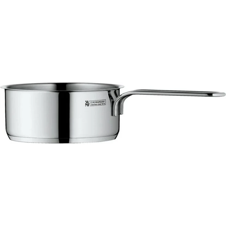 WMF Mini sauce pan 12 cm/0. 7 l. w/o lid – Bild 4