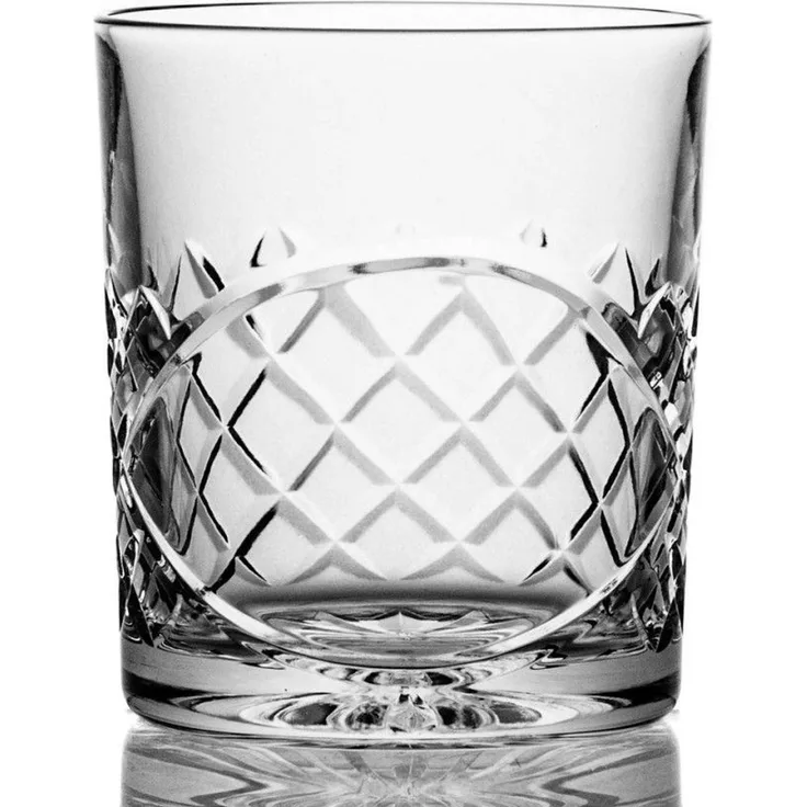 Crystal Julia Crystal Julia Gläser 10211JULIA