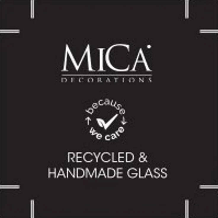 Mica Vorratstopf Emily transparent, 18 x 17 cm – Bild 7