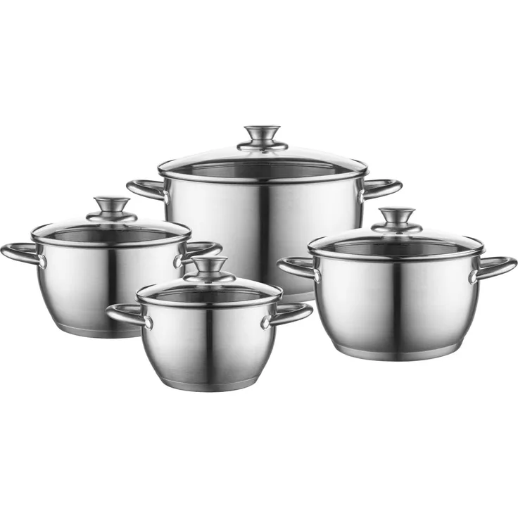 Florina Töpfe-Set (5K6542)