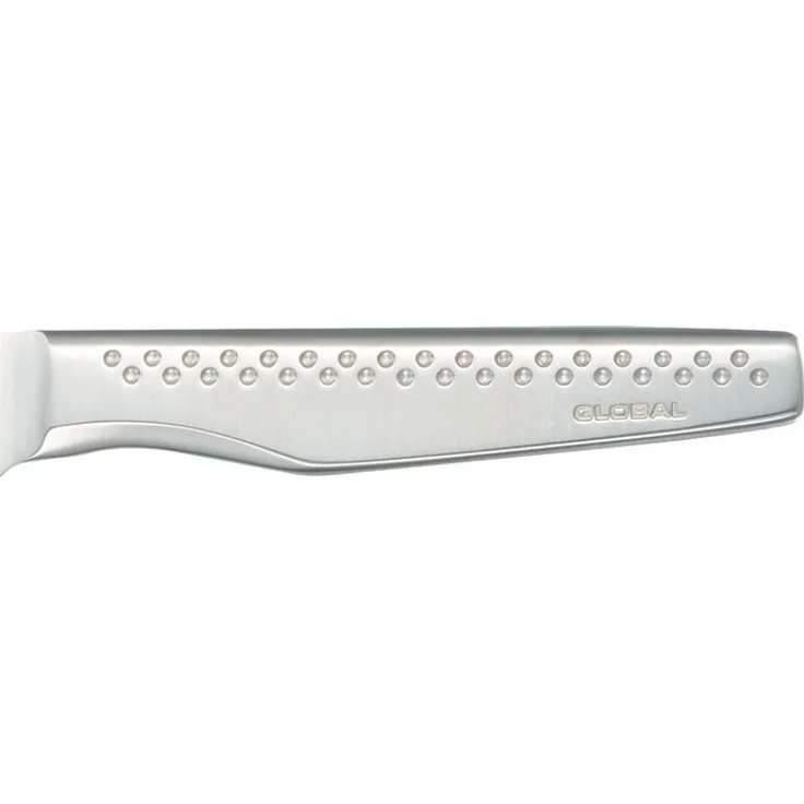 Global NI Universalmesser 11 cm GNFS-02 – Bild 3