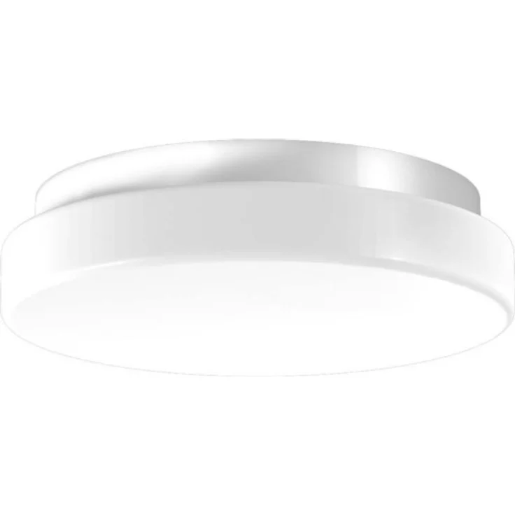 RZB LED-Decken-/Wandleuchte 3000K D300 H75 211209.002