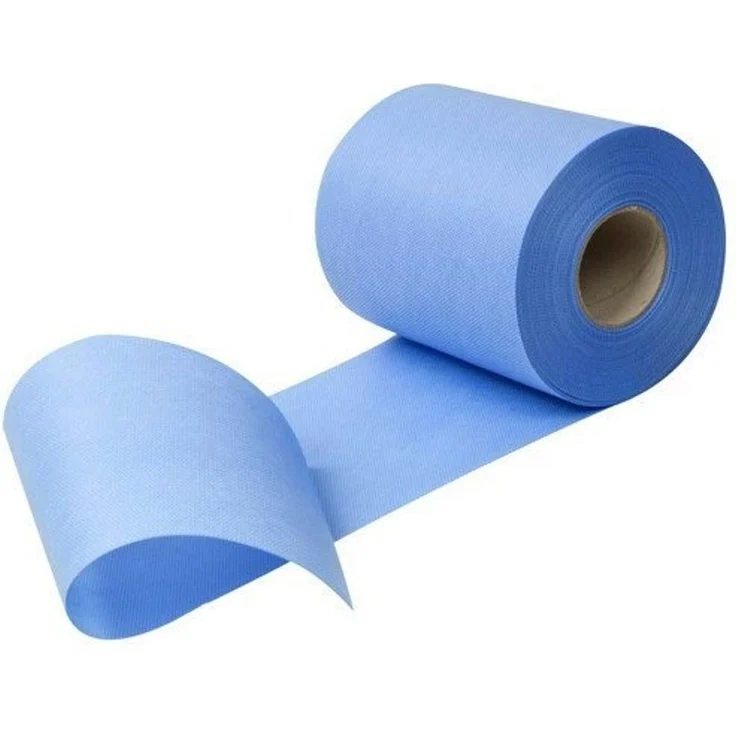 Sensalux Tischläufer Sensalux Tischläufer, stoffähnliches Vlies, Farbe + Breite wählbar – Bild 1