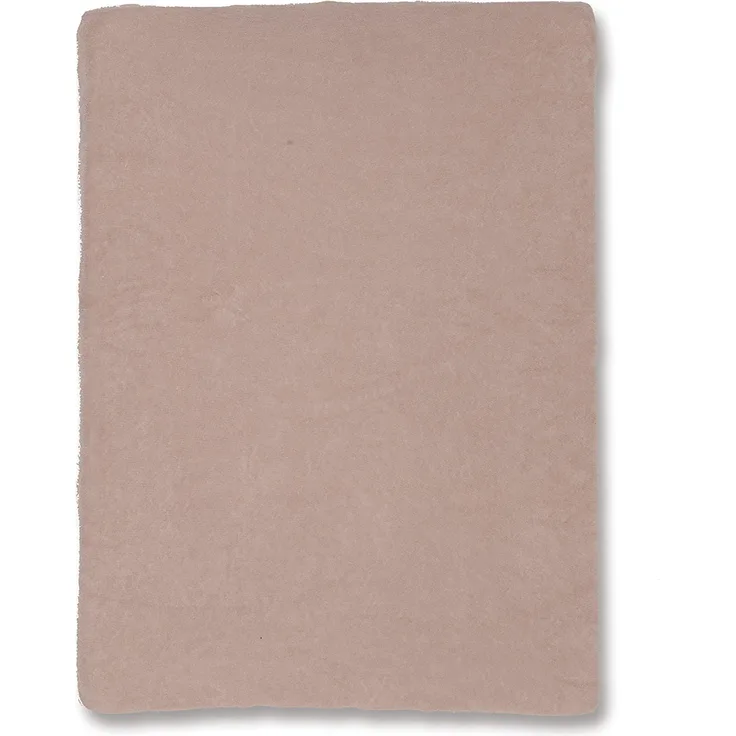 Baby Boum 600COOL N2TU Wickelauflagen bezug Coolay N2, taupe