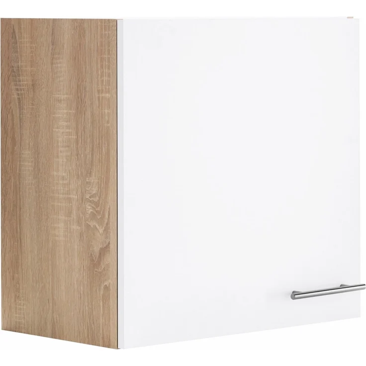 OPTIFIT Hängeschrank Kalmar – Bild 1