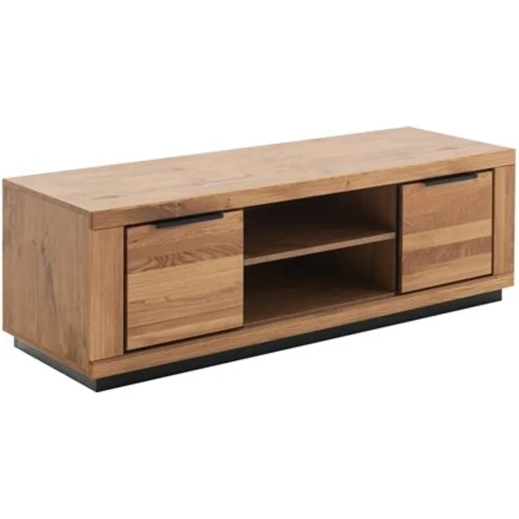 MCA Direkt GRENO TV Element T32 183 cm