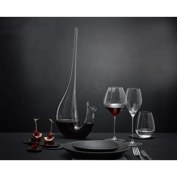 Riedel Dekanter Vitis 2024/01 – Bild 3