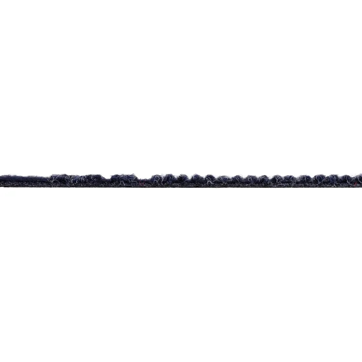 Primaflor-Ideen in Textil Läufer Schmutzfangläufer MALAGA, Made in Belgium, rechteckig, Höhe: 6 mm, Schmutzfangmatte, meliert, gesteift, strapazierfähig, rutschhemmend – Bild 3