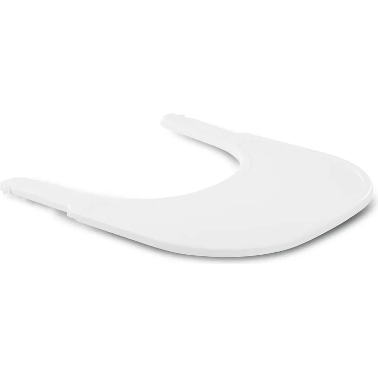 Hauck Arketa Click Tray / Essbrett für Arketa