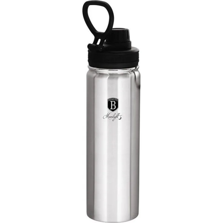 Berlinger Haus EssenslagerBerlinger Haus Sportflasche 720ml 46509