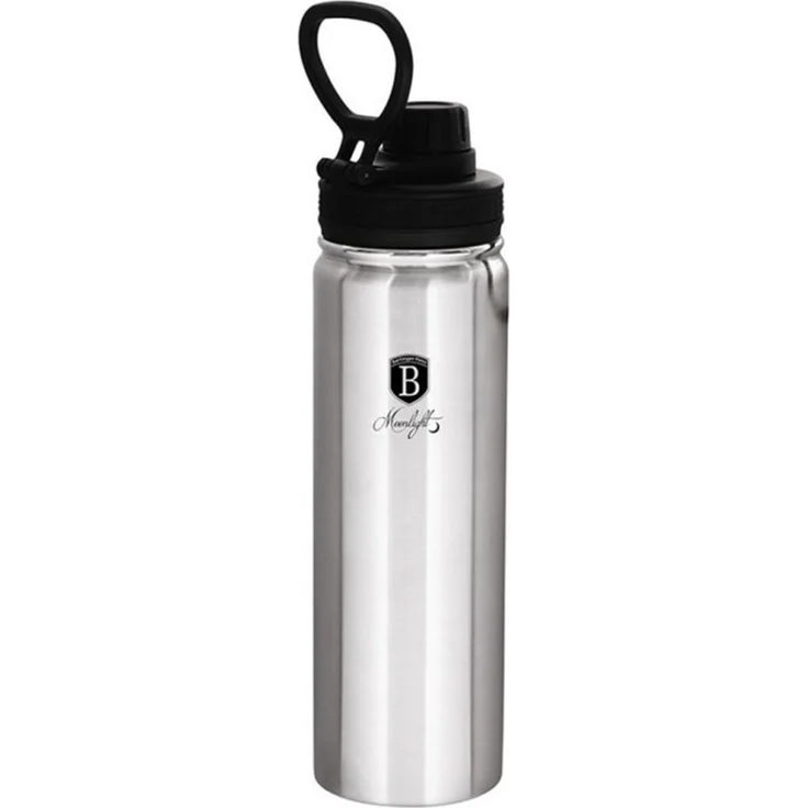 Berlinger Haus EssenslagerBerlinger Haus Sportflasche 720ml 46509