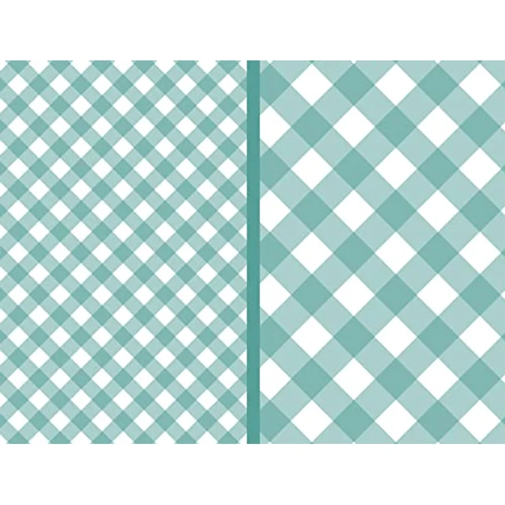 Ausziehbarer Esstisch, mattweiße Farbe, Maße 140 x 78 x 90 cm – Bild 2