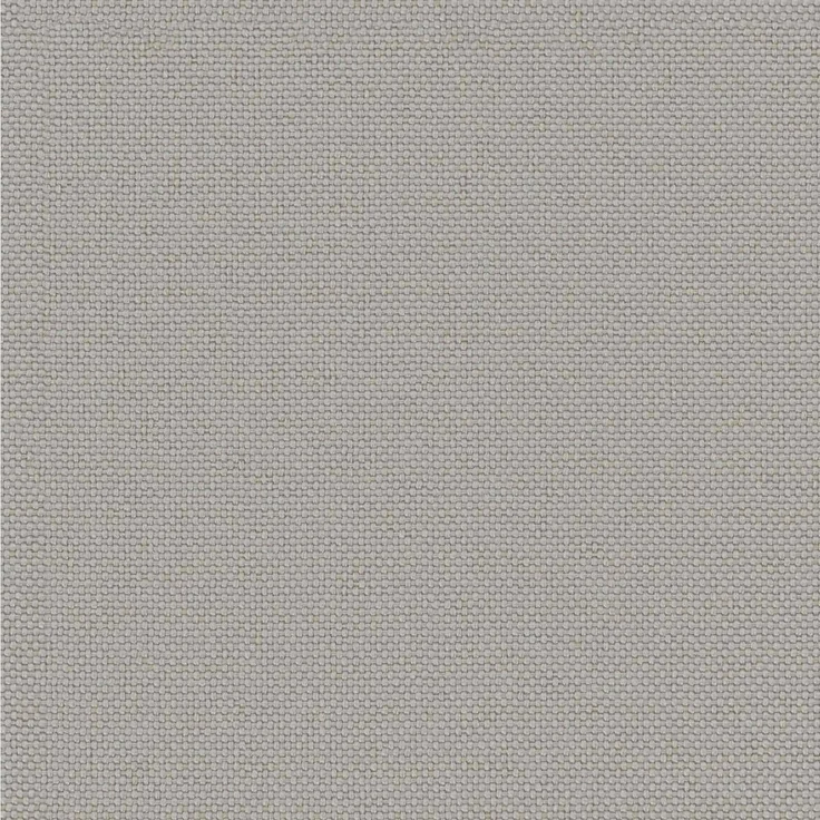 vidaXL Outdoor-Sofagarnitur 5 Stk. Natürlich und Hellgrau 3366254 – Bild 6