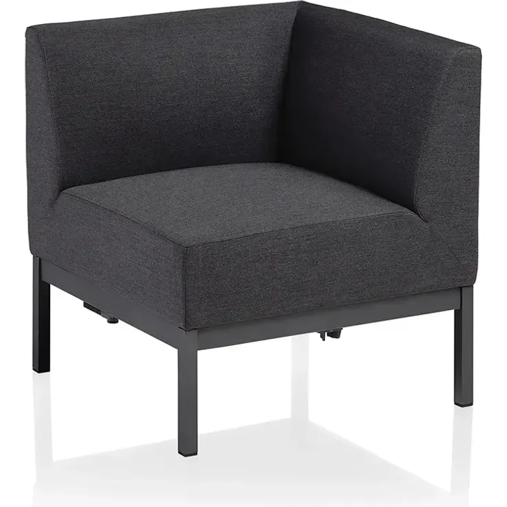 Kettler Pure Casual Dining City Line