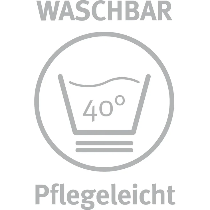 Paradies Sommerbett Lyocell OLINA BL 155x220 cm weiß Bettdecke – Bild 5