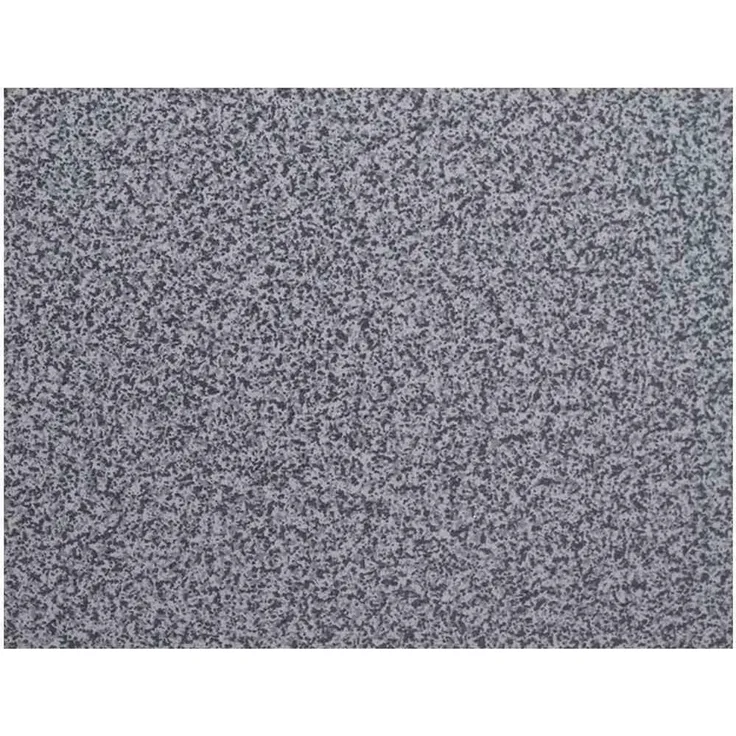 Stehtisch, Ø 70 cm, eisengrau