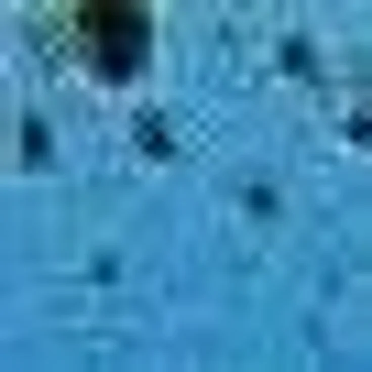 Nature Collection Blue, Schalen 6-tlg (mo) – Bild 4