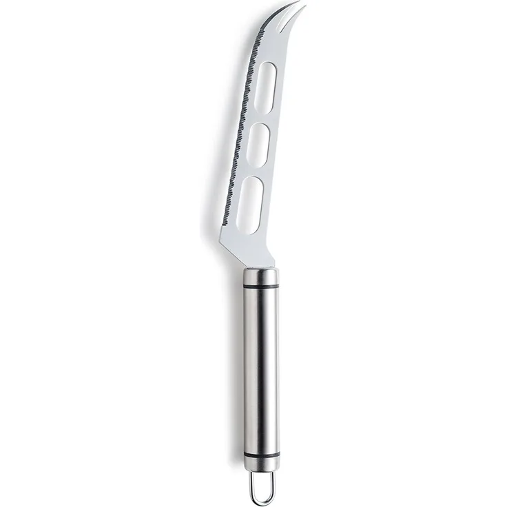 Kuppels SELECTION Käsemesser
