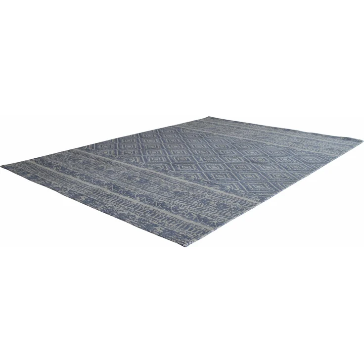 Sunny 110 Hellblau 120cm RUND – Bild 1