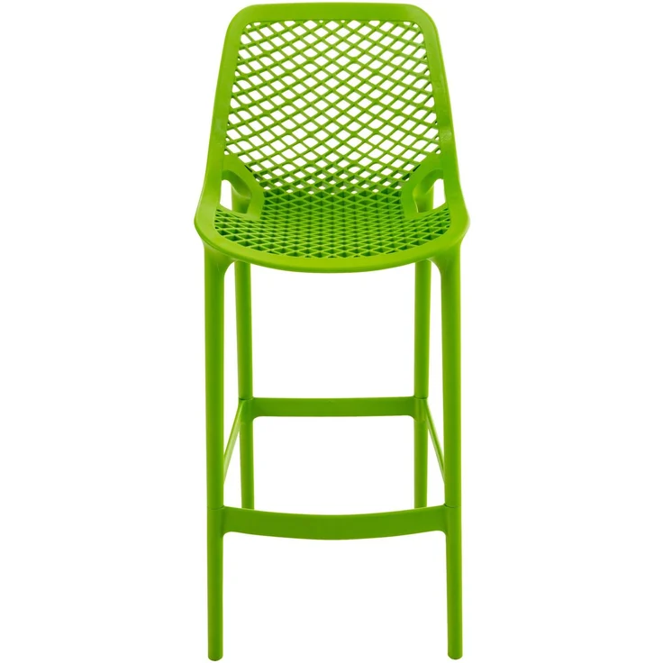 Barhocker Air [10778434] – Bild 4