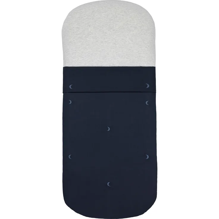 Joolz Sweet Dreams Babylaken – Midnight Blue Blau