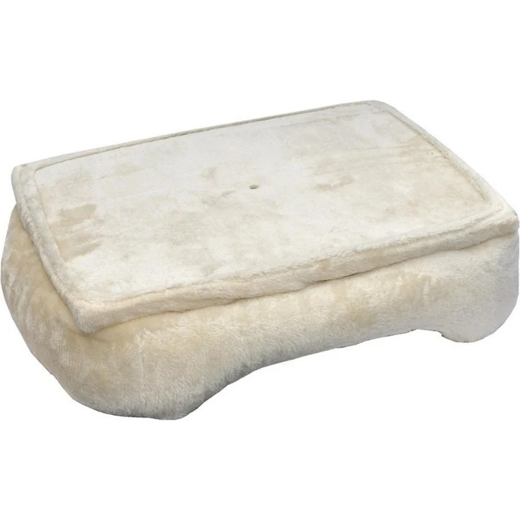 nanook Kratzbaum Liegemulde beige 53x40 cm – Bild 3