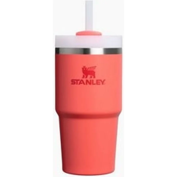 Stanley Stanley Quencher H2. o Flowstate 0,6 l 1010826308 – Bild 4