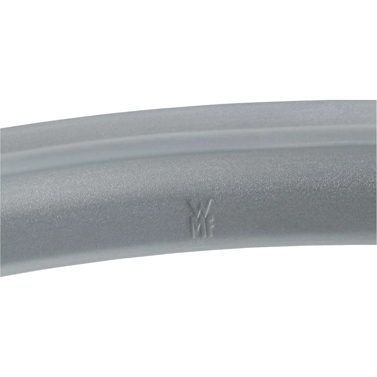 Dichtung für Topf WMF Ø 22 cm – Bild 5