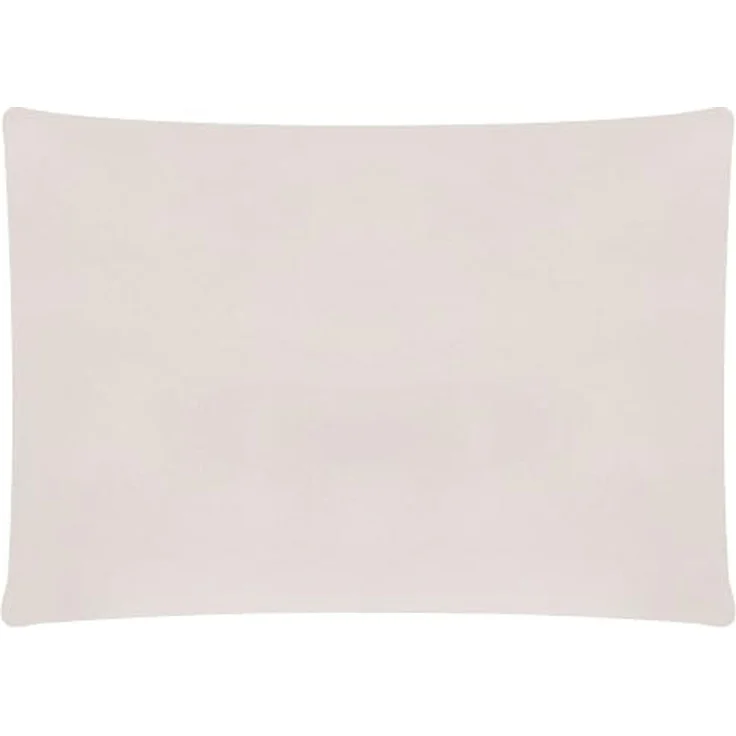 Gartensessel BAUCINA Hellbeige – Bild 7