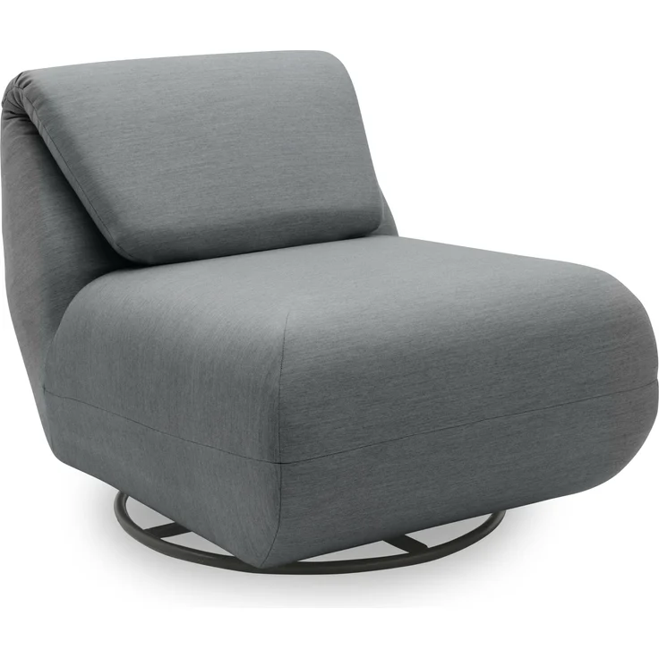 Domo Collection Outdoor Sofa 300 012 Sessel – Bild 2