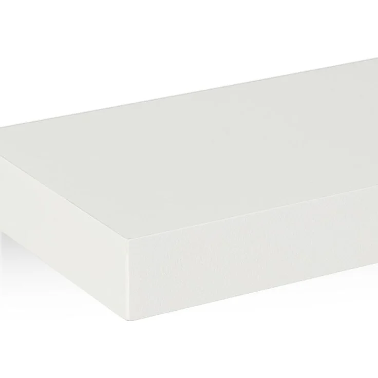 Wandregal im 3er Set – Bild 7