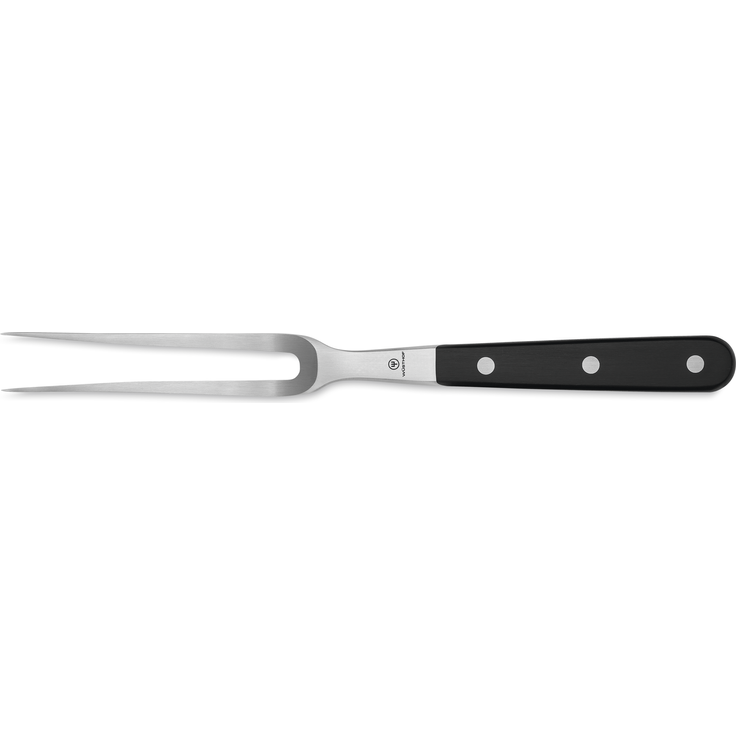 Wüsthof Classic Fleischgabel 16 cm