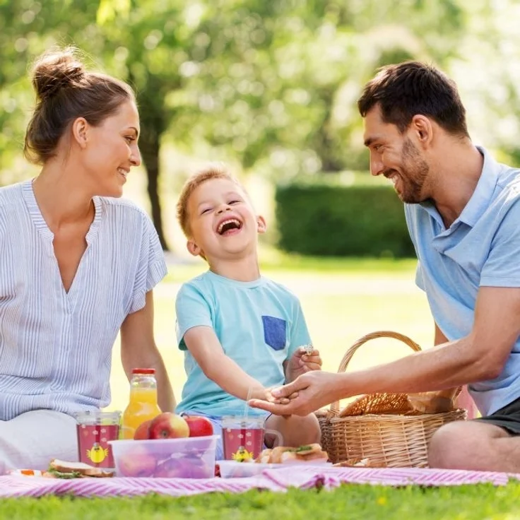 2er Set Kindergläser mit Kükenmotiv – Bild 5