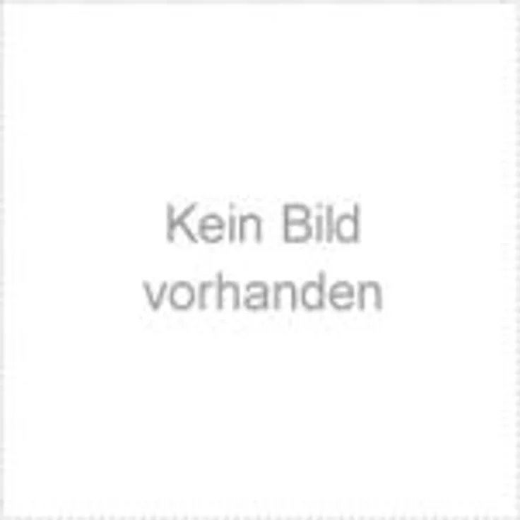 Noukies - BB1270.12 Bill & Bono Frotteebezug für Wickelauflage