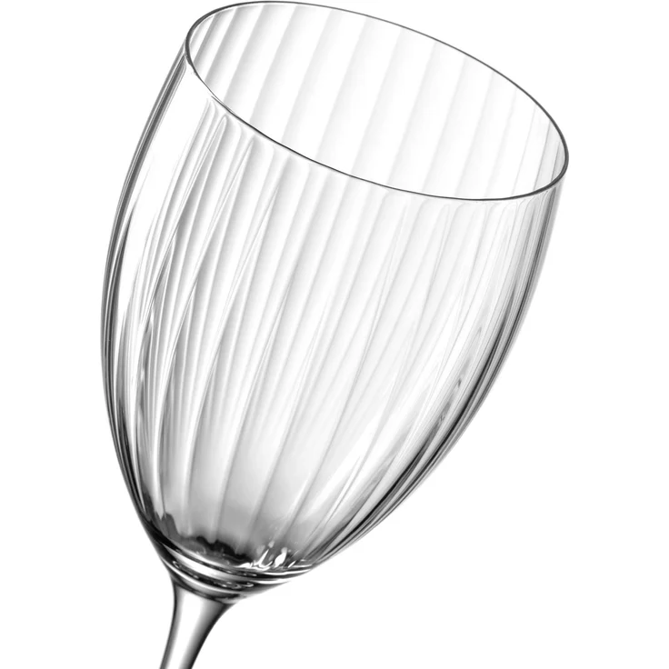 Leonardo POESIA Wein- und Sektgläser Set 18-teilig – Bild 6