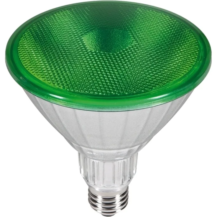 Segula - LED-Spot-Glühbirne - E27