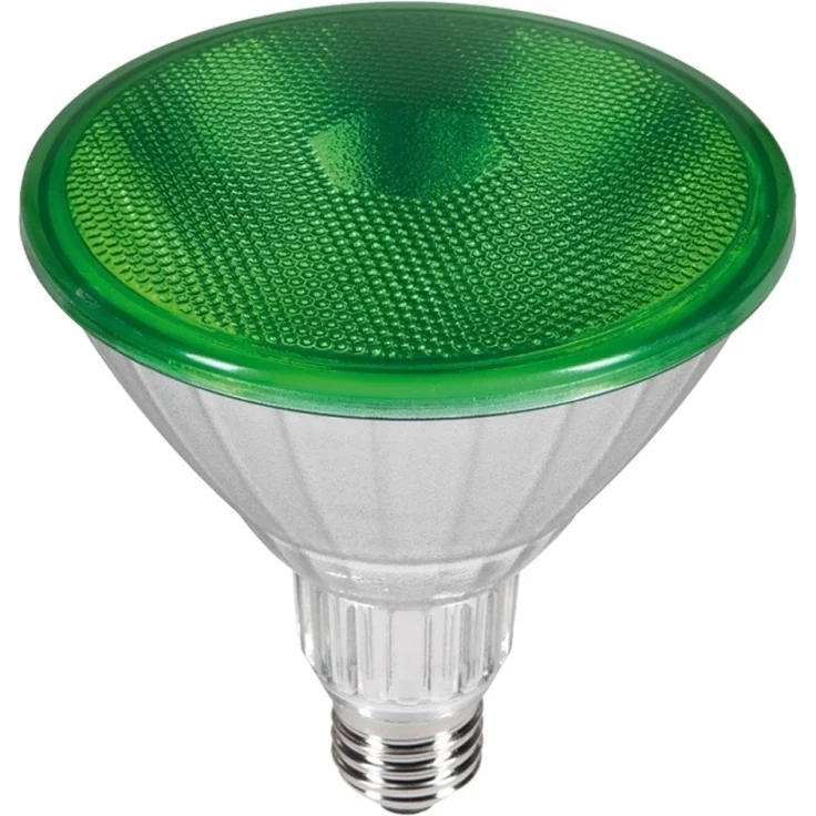 Segula - LED-Spot-Glühbirne - E27