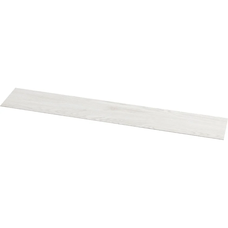 Vinyl Laminat Vanola selbstklebend 3,92m² White Oak [neu. holz] – Bild 2