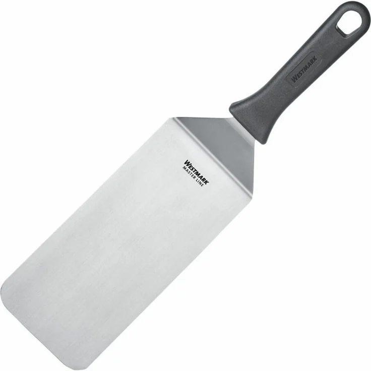 Westmark Wender »Master Line«, 20 x 9,5 cm, gewinkelt, flexibel 13402270 – Bild 5