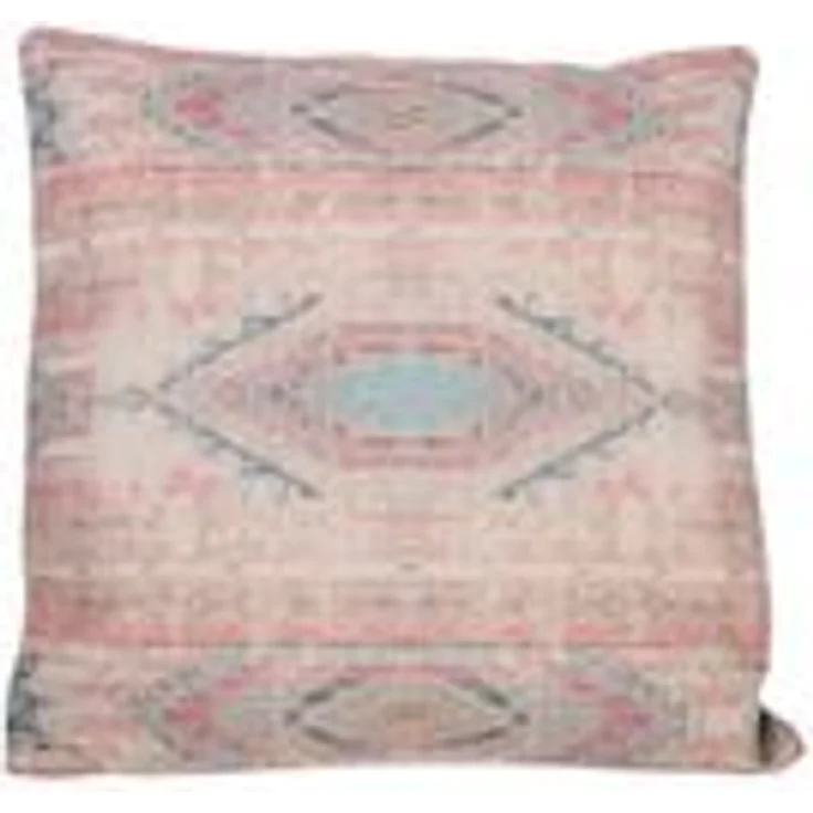 Orientalisches Ethno Kissen Mira-2 – Bild 5