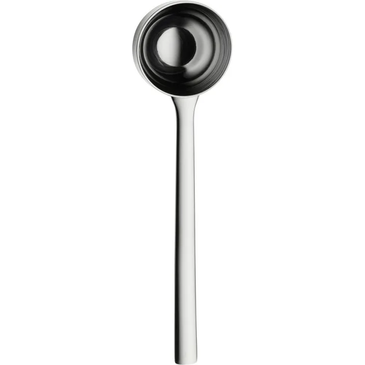 WMF Nuova 12.9197.6040 Kaffeemaßlöffel