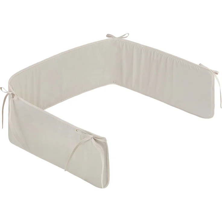 Julius Zöllner Nestchen Basic Soft, braun – Bild 3