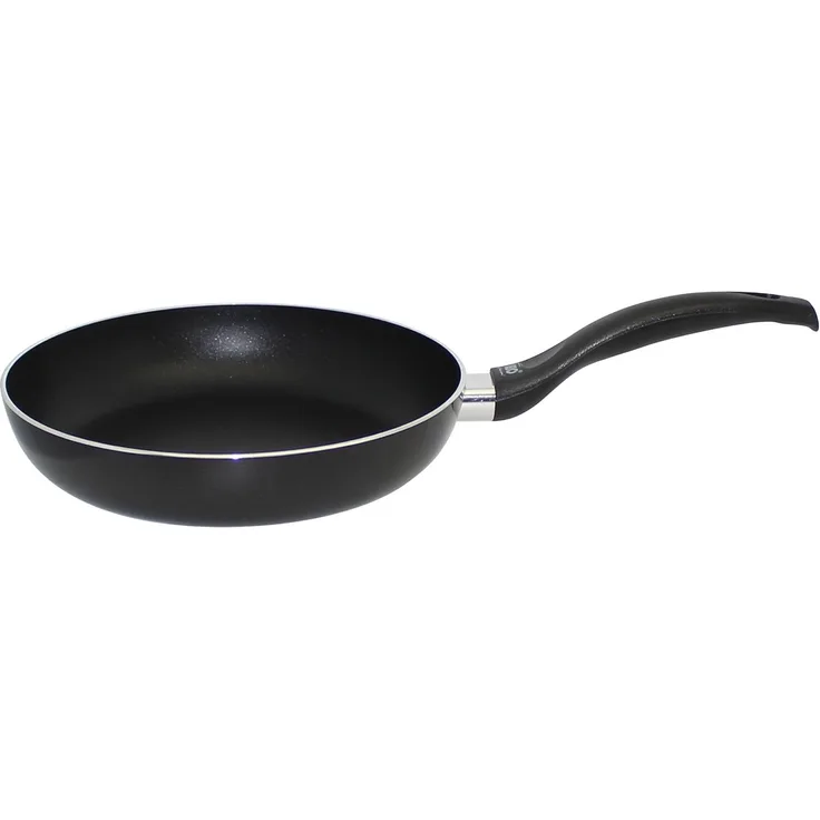 ELO Bratpfanne 'Ducto' Durchmesser 24 cm
