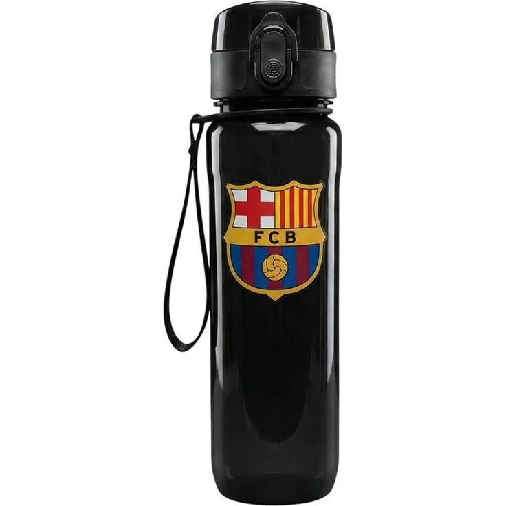 FC Barcelona FC Barcelona 500-ml-Flasche BT902