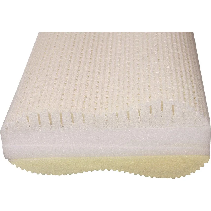 Centa-Star Nackenstützkissen Comfort Exquisit – Bild 4
