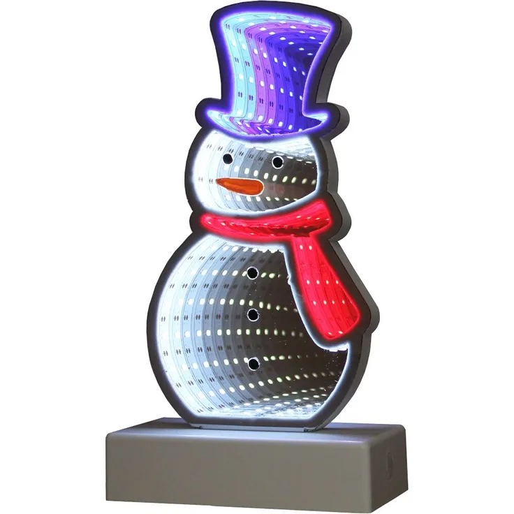 Schneemann Infinity 57 LED