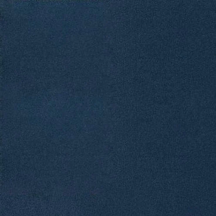 Garderoben-Set Mapreni II (Farbe: Weiß, Manila 26) – Bild 8