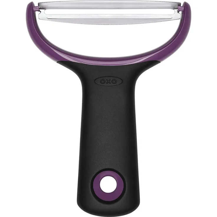 OXO Gemüseschäler